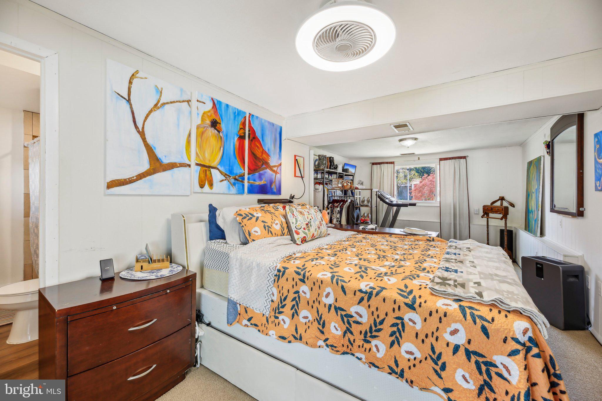 THE PROVINCES - Residential