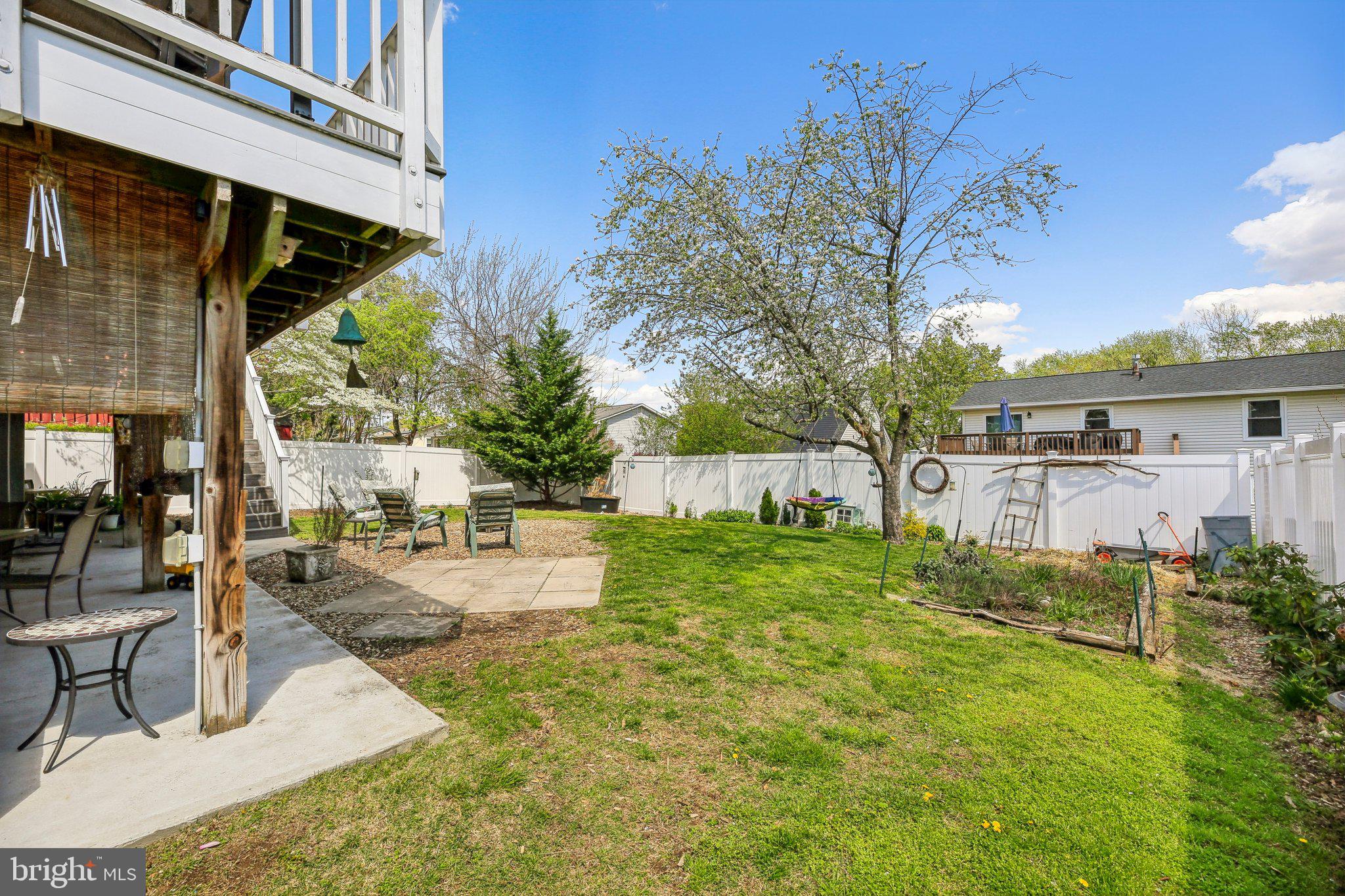 THE PROVINCES - Residential