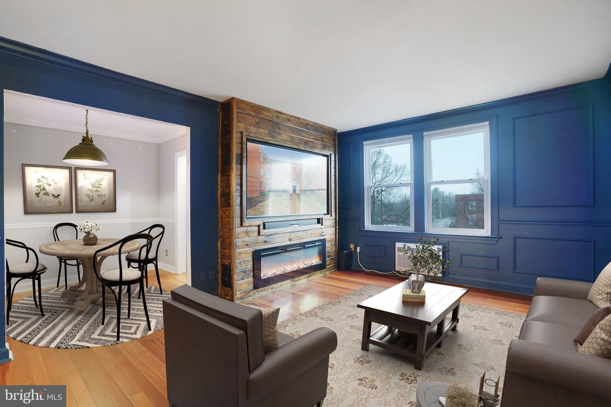 922 S WASHINGTON STREET 311