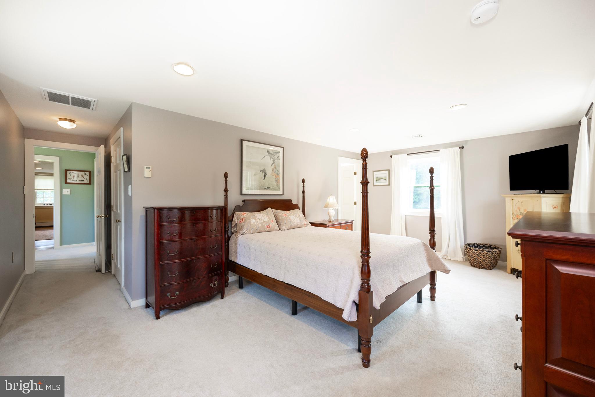 ROCK RUN - Residential