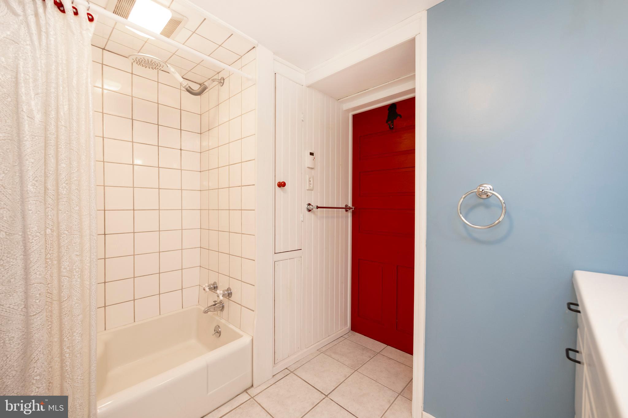 ROCK RUN - Residential