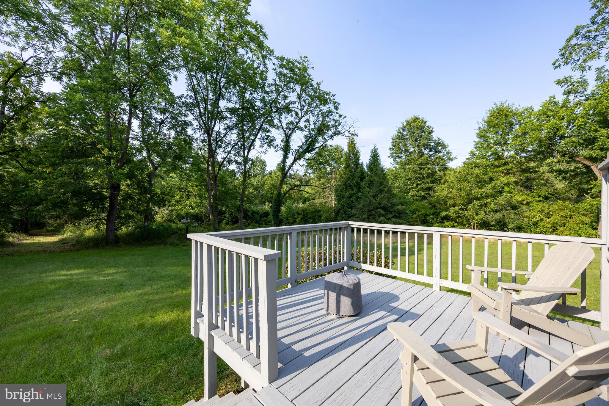 ROCK RUN - Residential