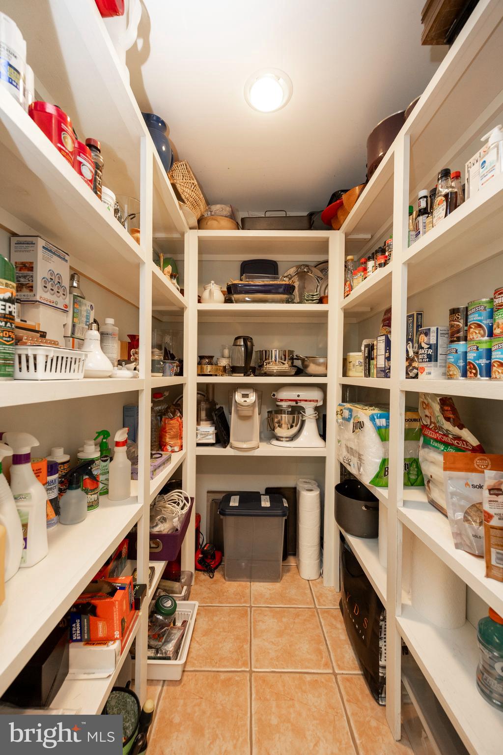 ROCK RUN - Residential