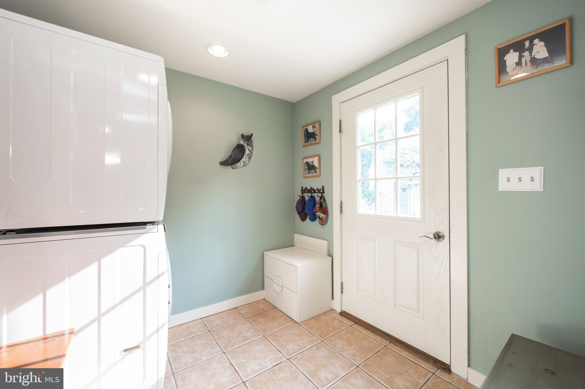 ROCK RUN - Residential