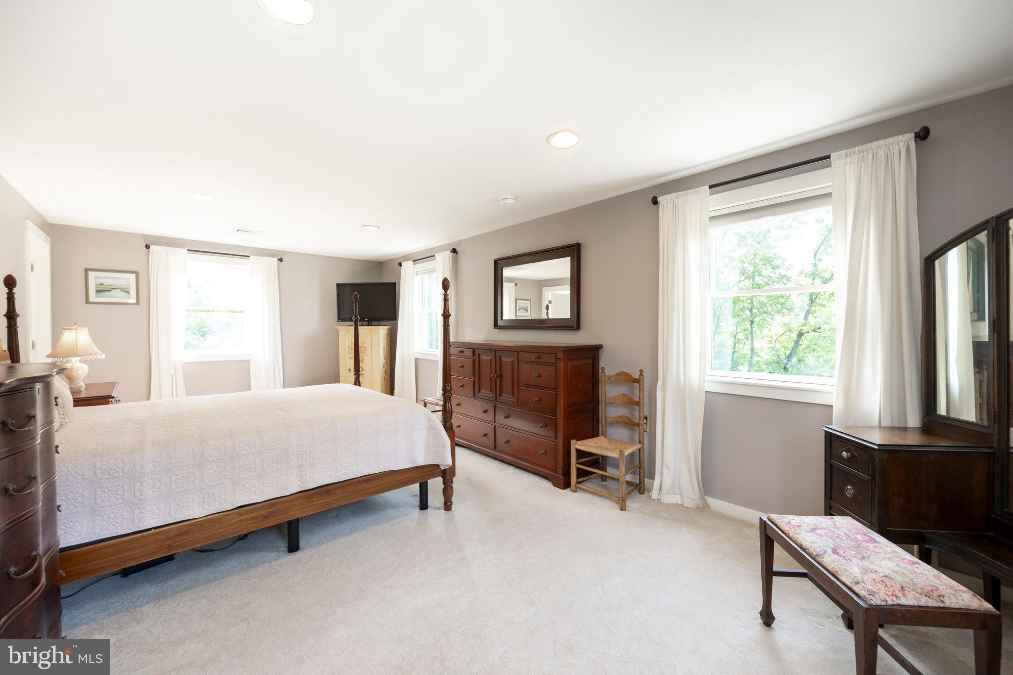 ROCK RUN - Residential