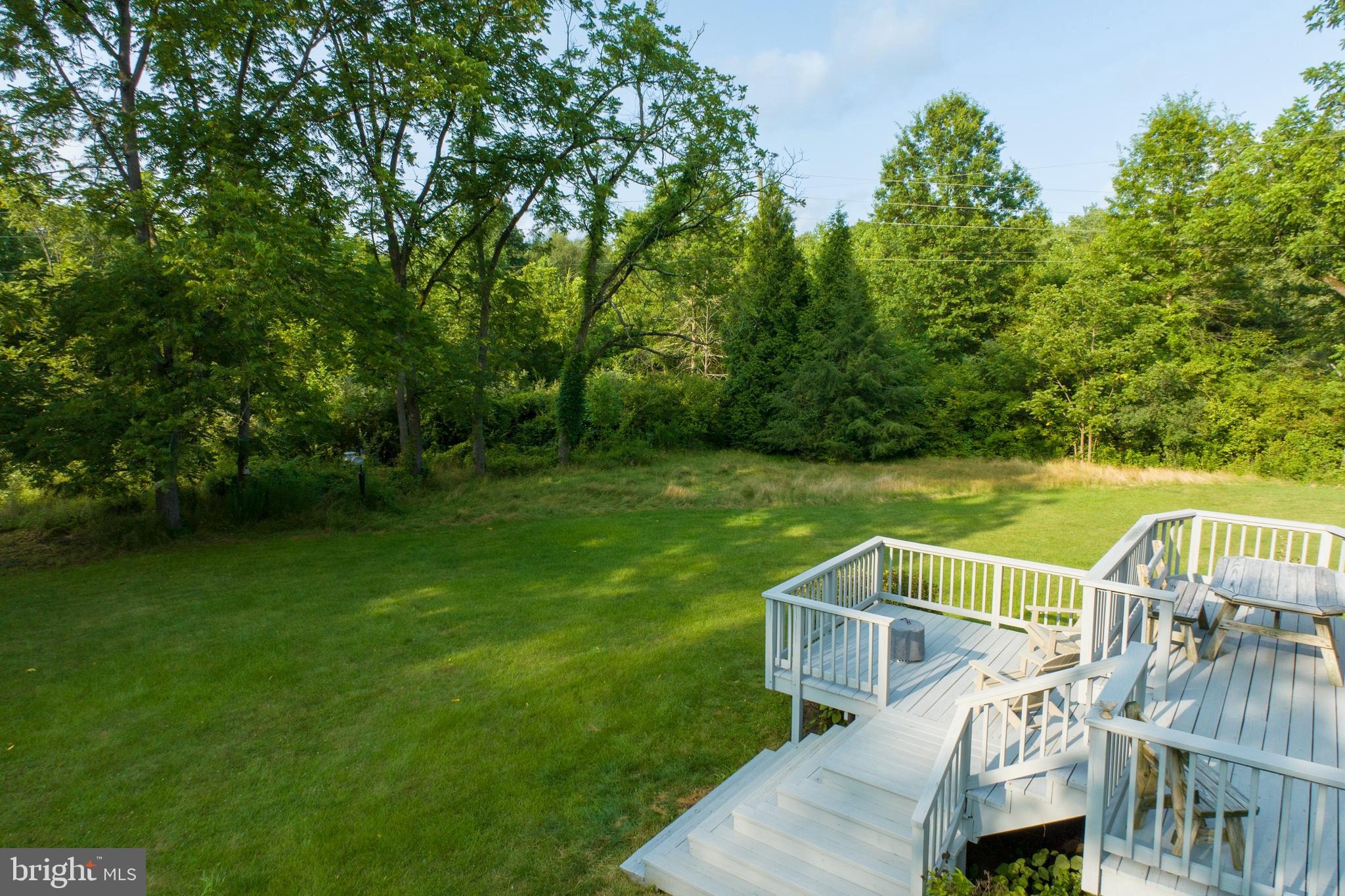 ROCK RUN - Residential