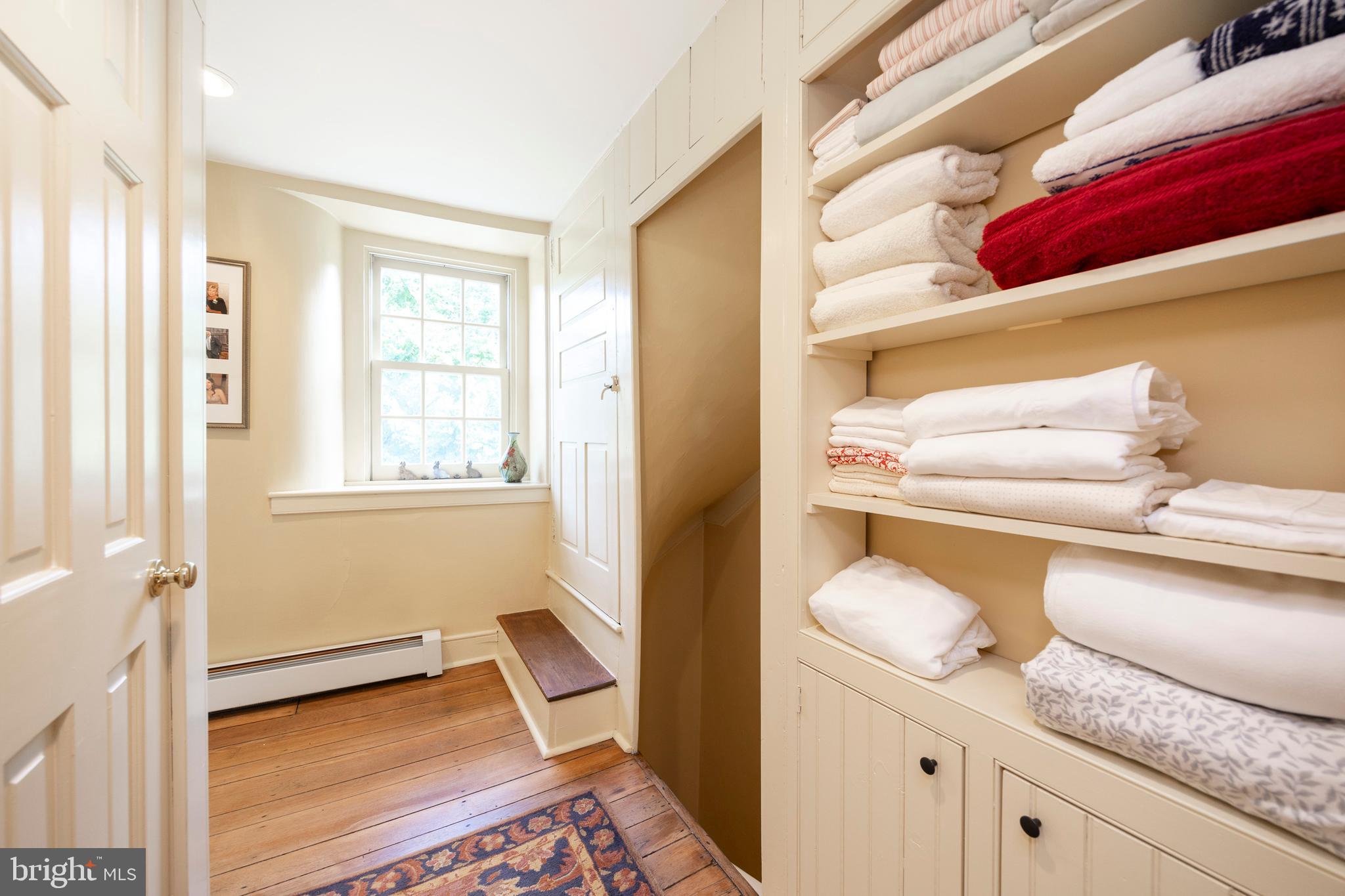 ROCK RUN - Residential