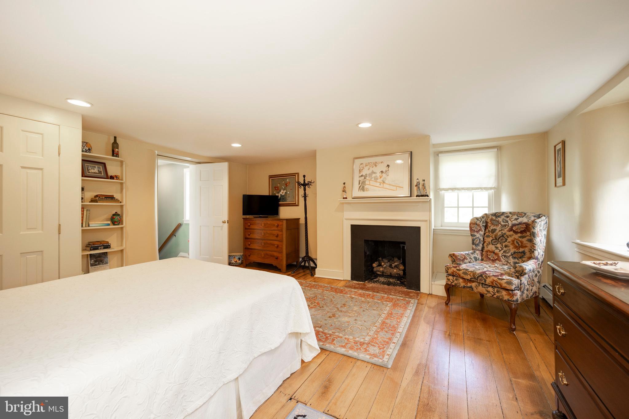 ROCK RUN - Residential