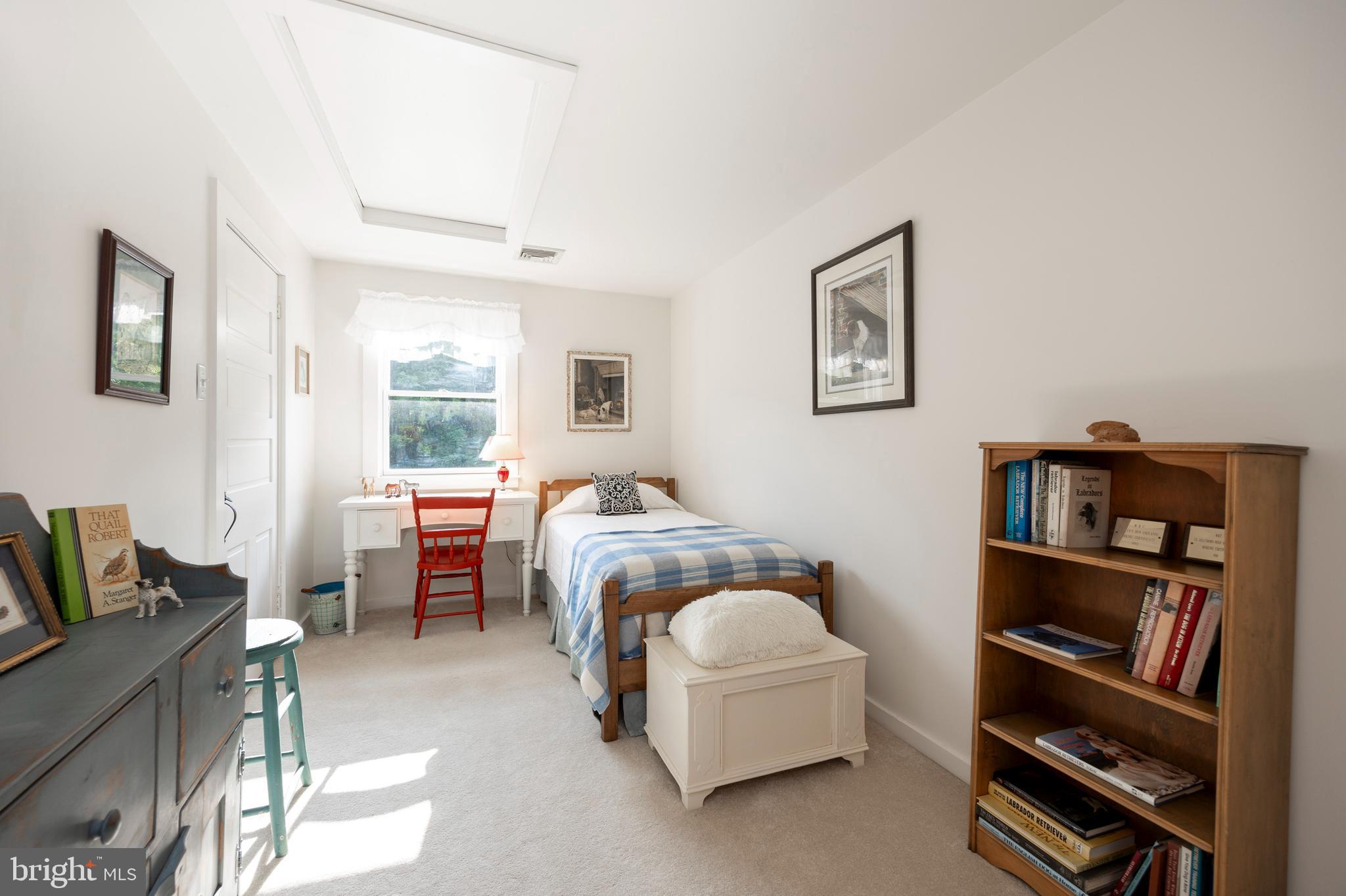 ROCK RUN - Residential