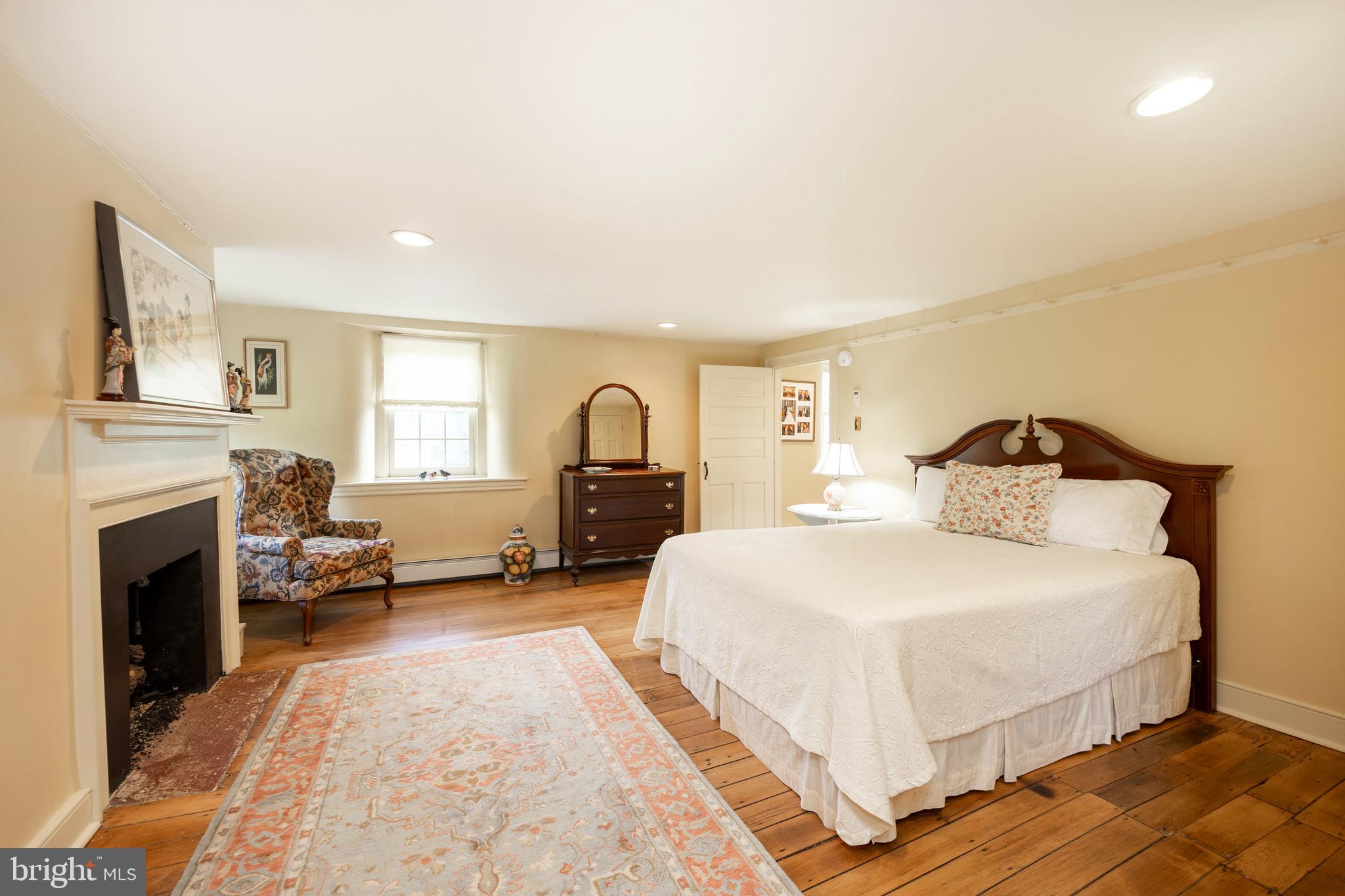 ROCK RUN - Residential