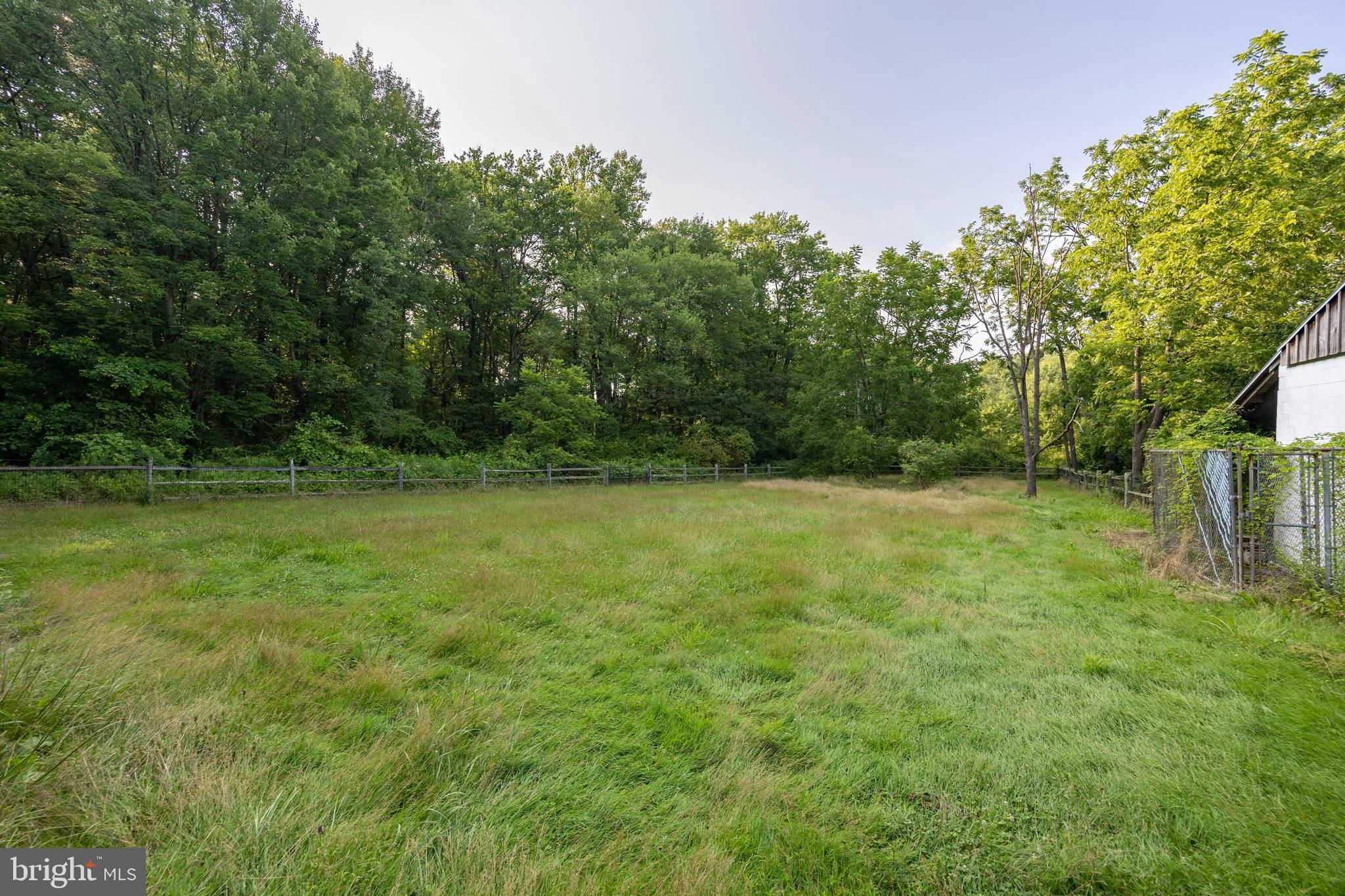 ROCK RUN - Residential