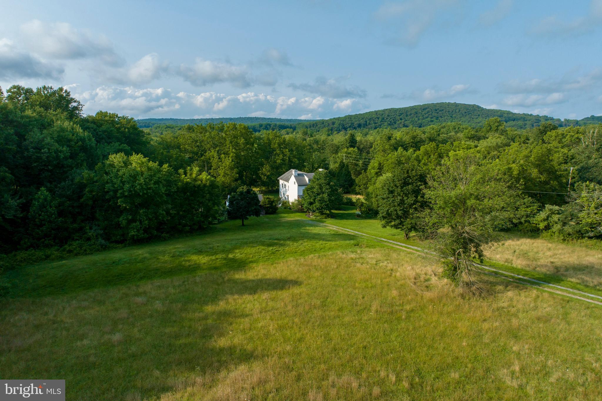 ROCK RUN - Residential