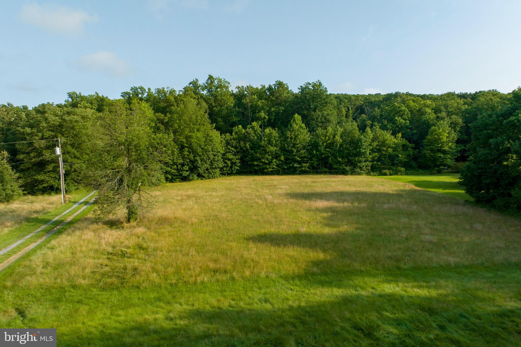 ROCK RUN - Residential
