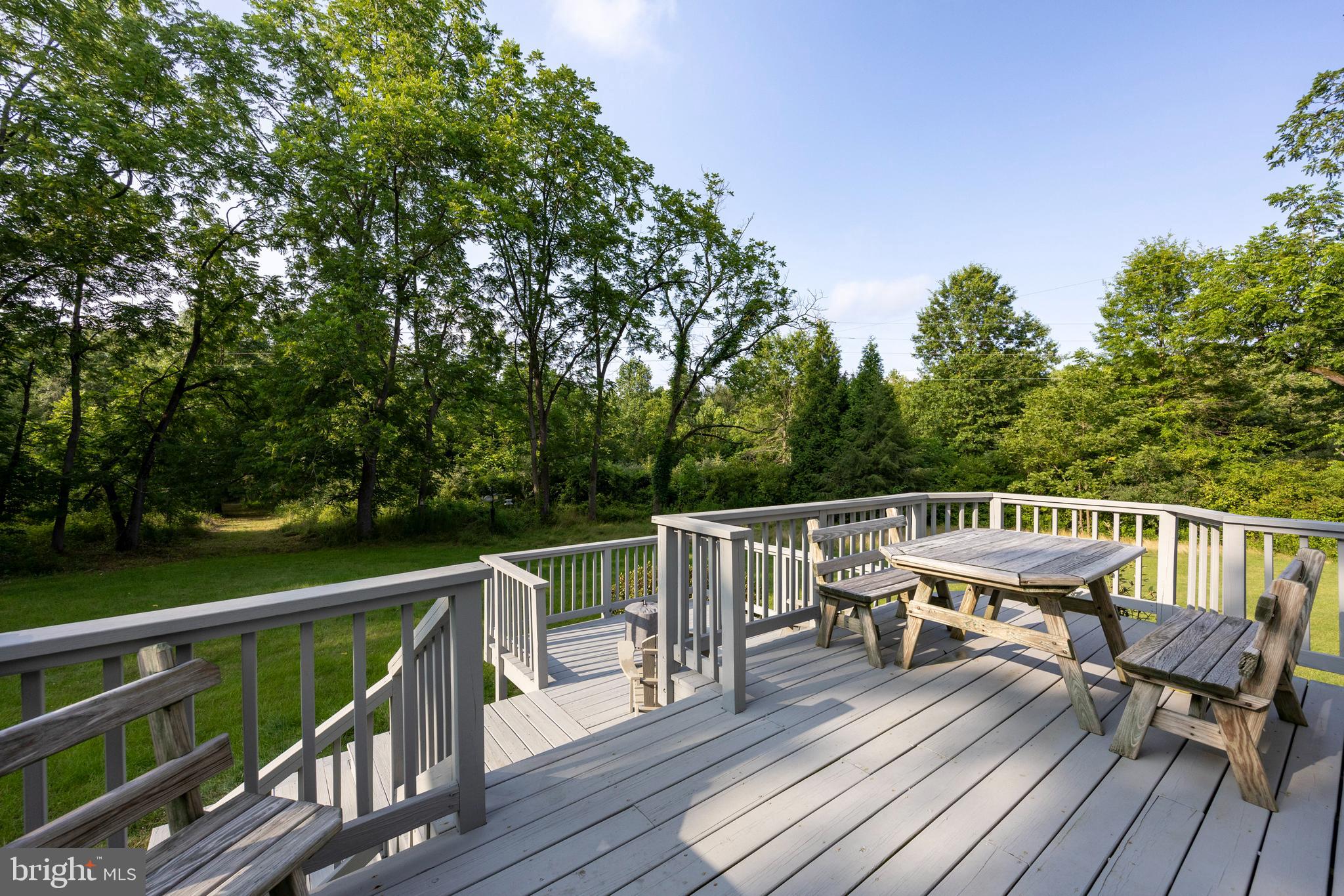 ROCK RUN - Residential