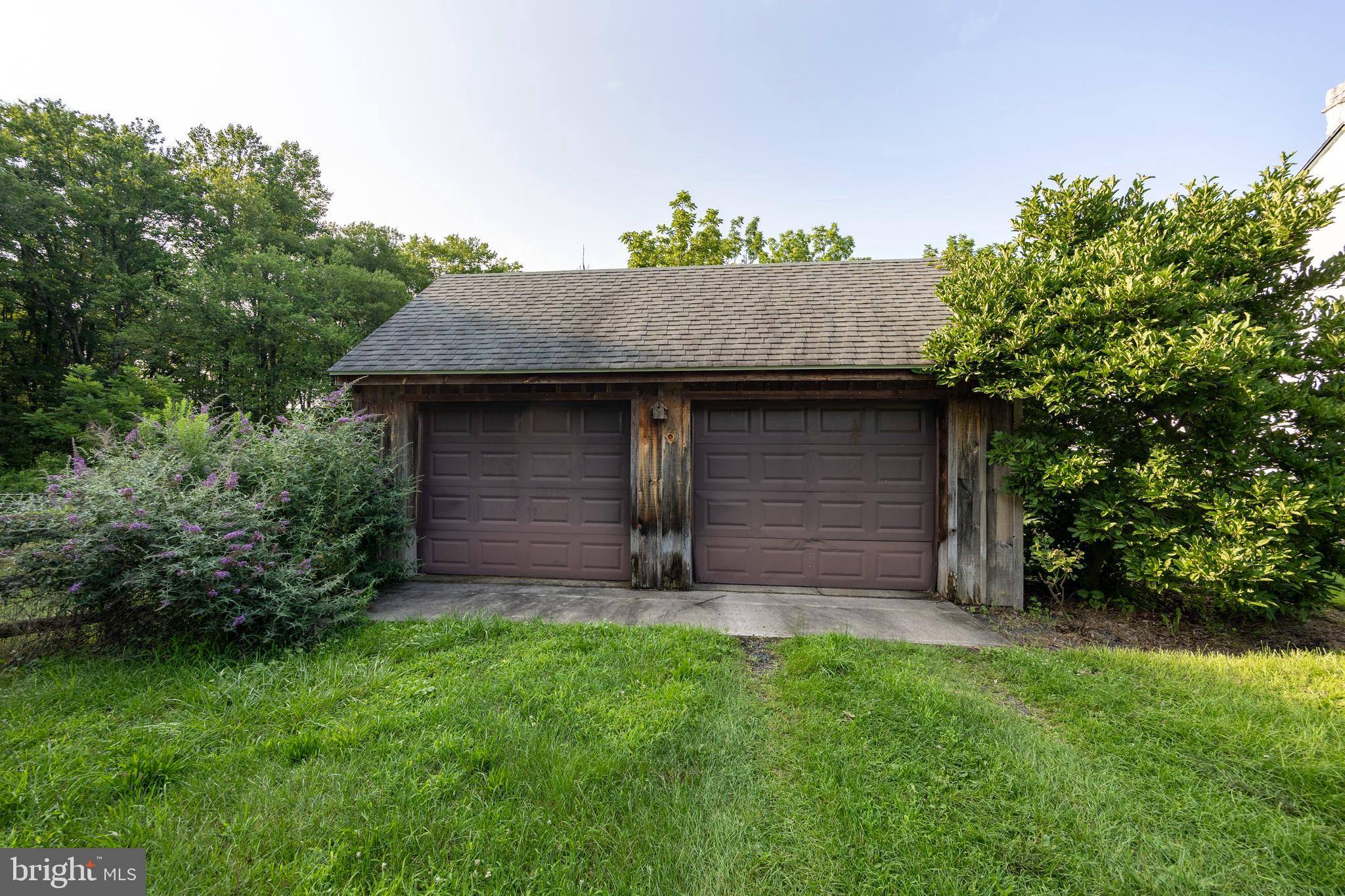 ROCK RUN - Residential