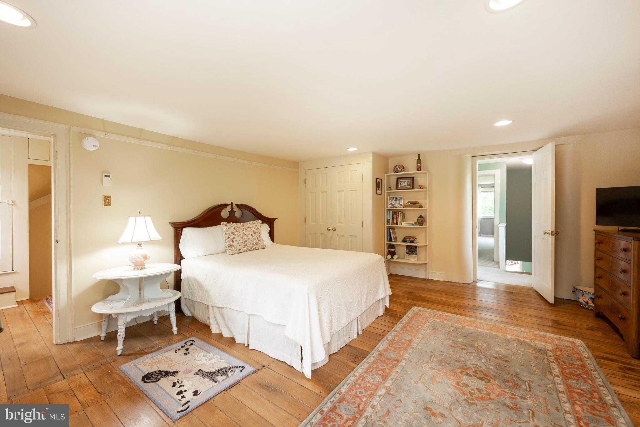 ROCK RUN - Residential