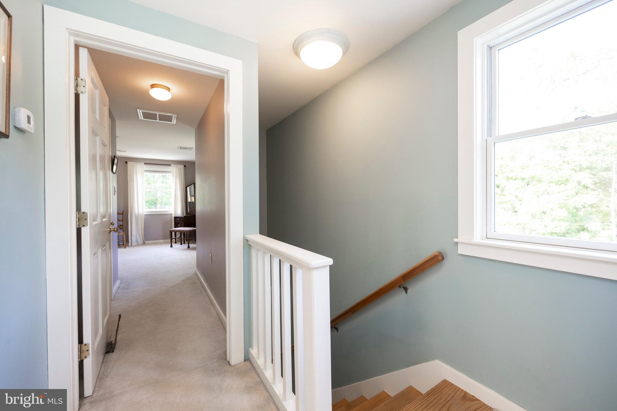 ROCK RUN - Residential