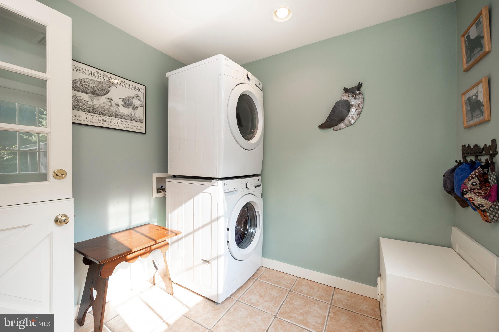 ROCK RUN - Residential