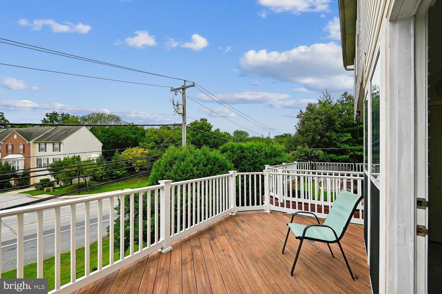 9457 BIRDHOUSE CIRCLE 40