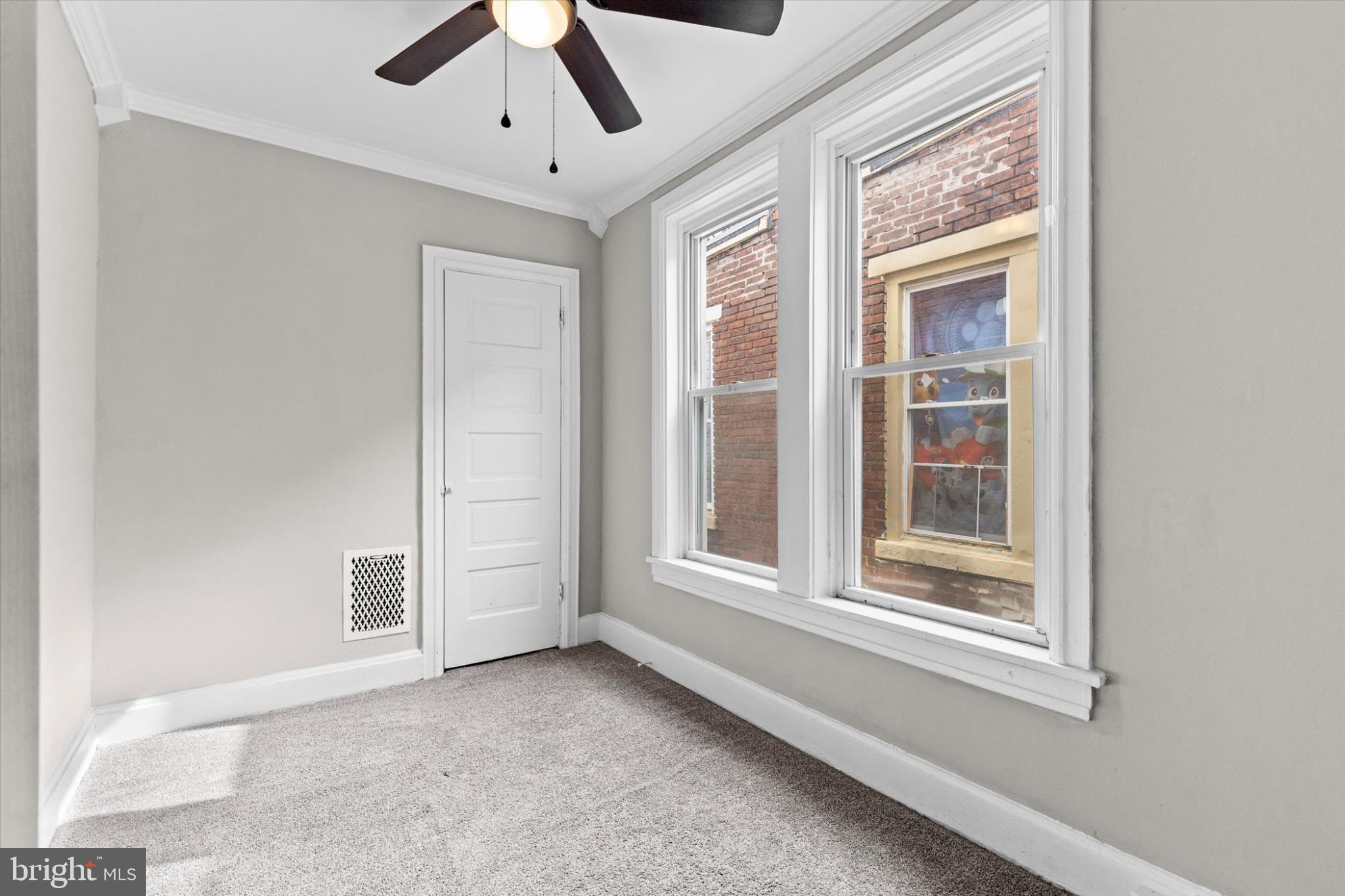 DAUPHIN COUNTY - Residential