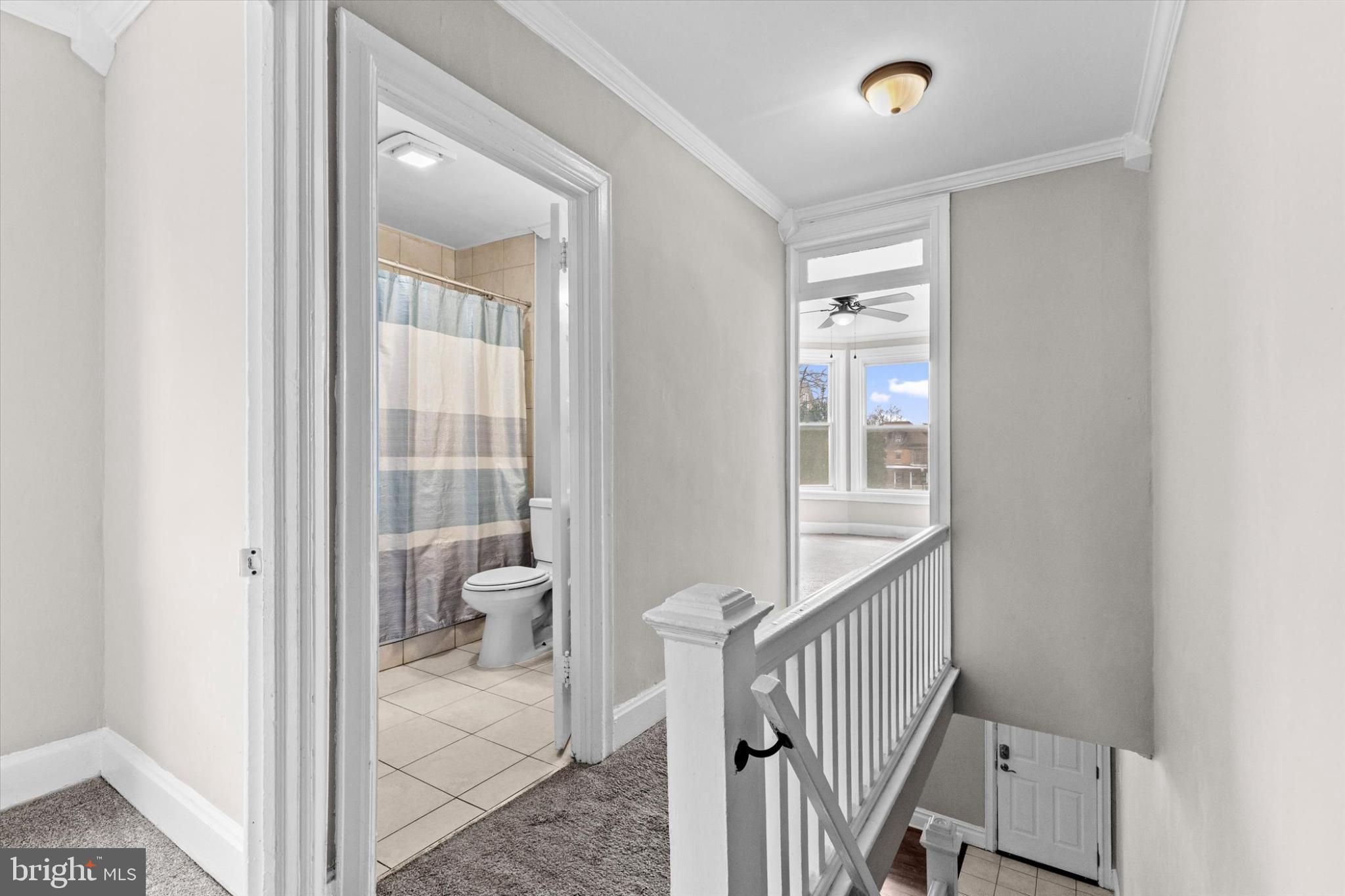 DAUPHIN COUNTY - Residential