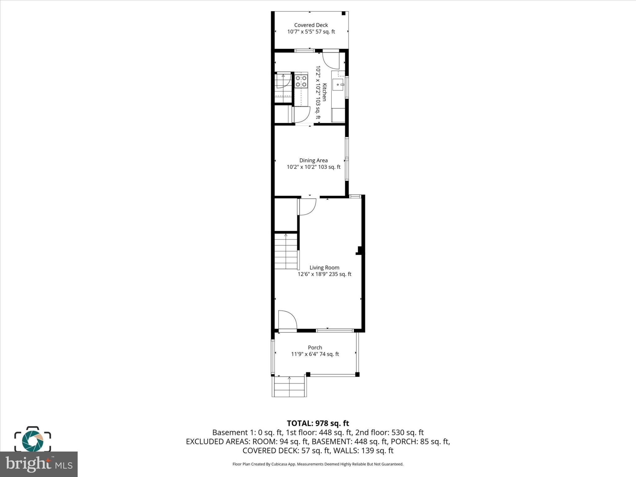 DAUPHIN COUNTY - Residential