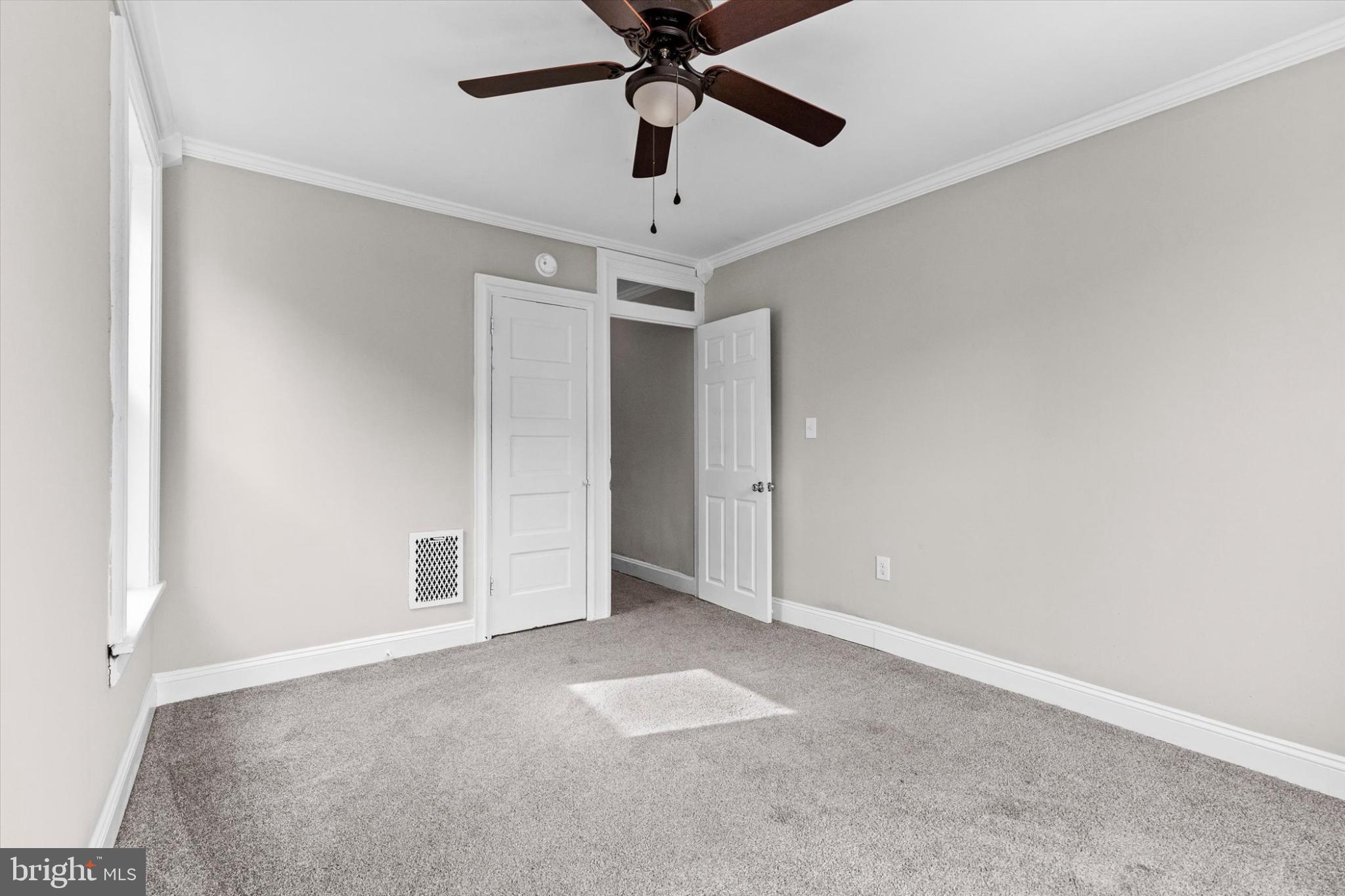 DAUPHIN COUNTY - Residential