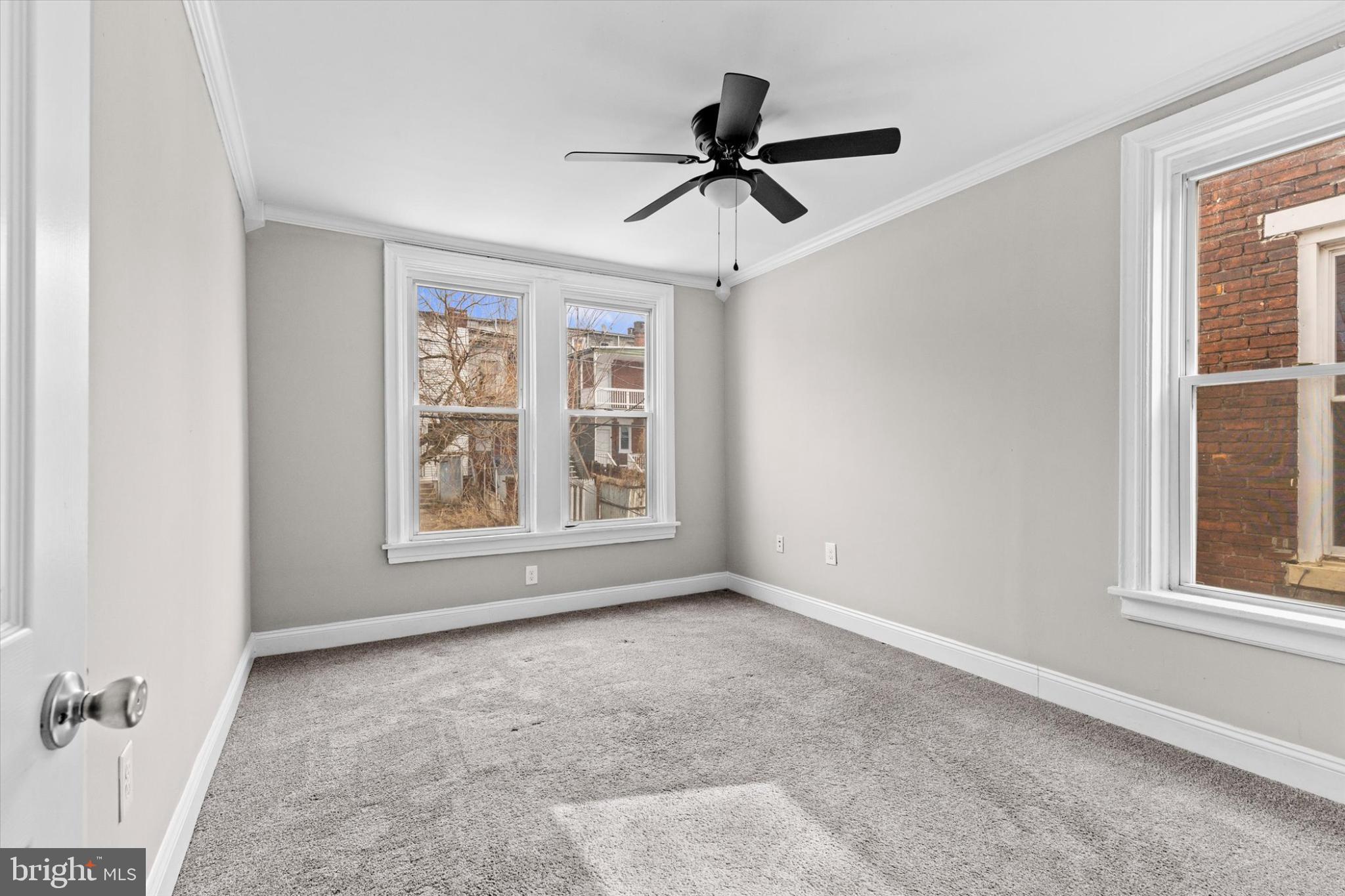 DAUPHIN COUNTY - Residential