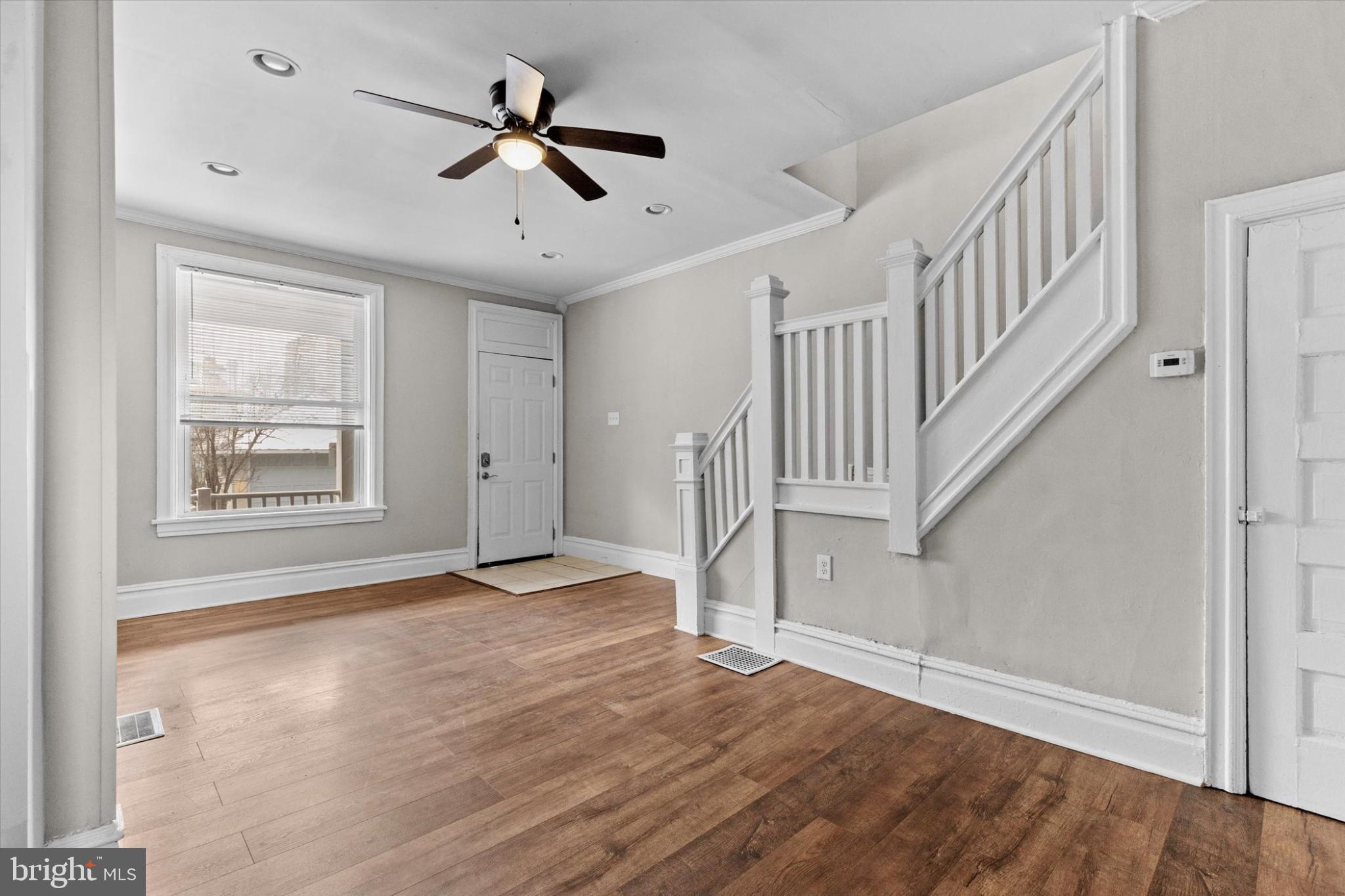 DAUPHIN COUNTY - Residential