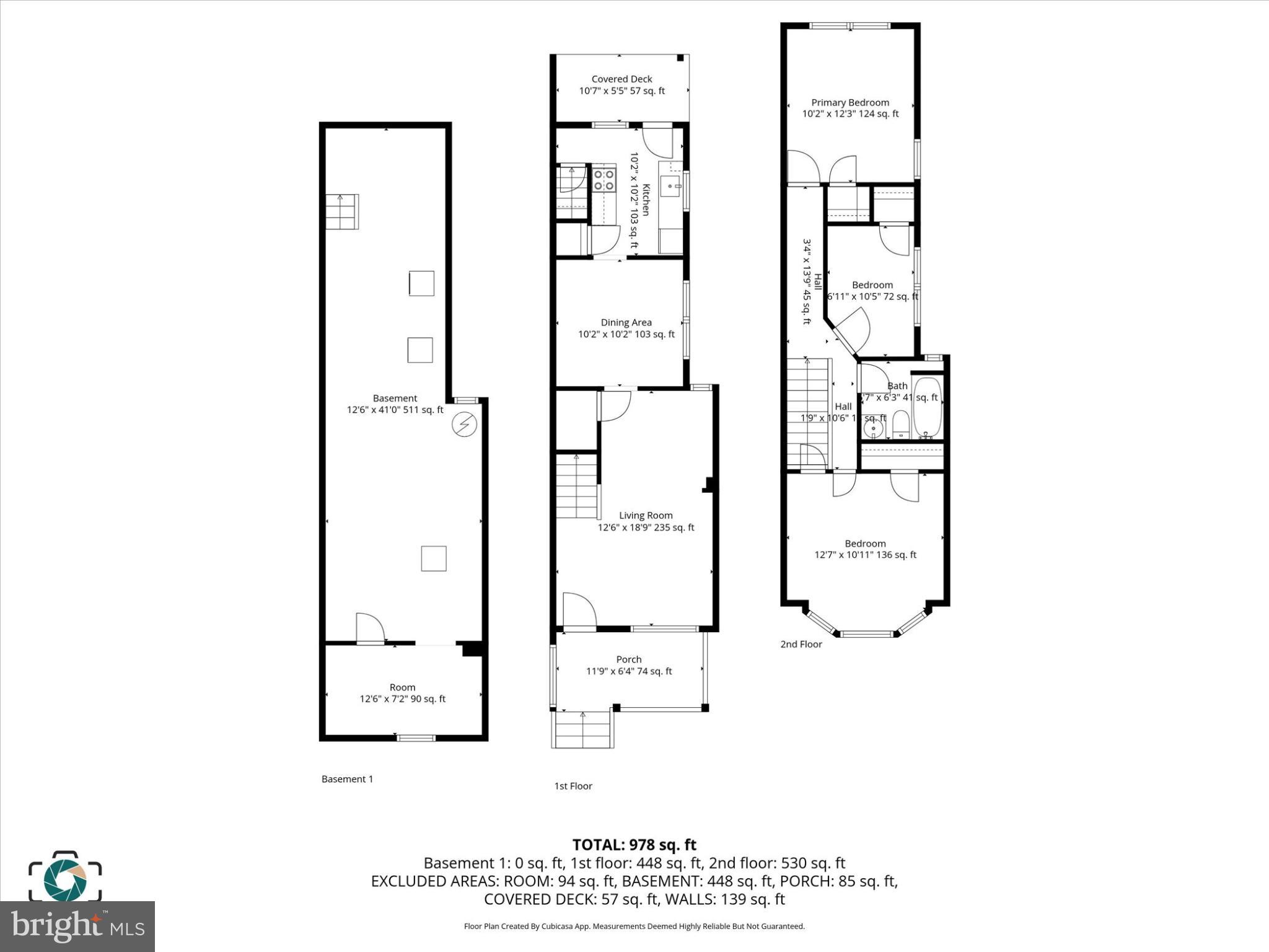 DAUPHIN COUNTY - Residential