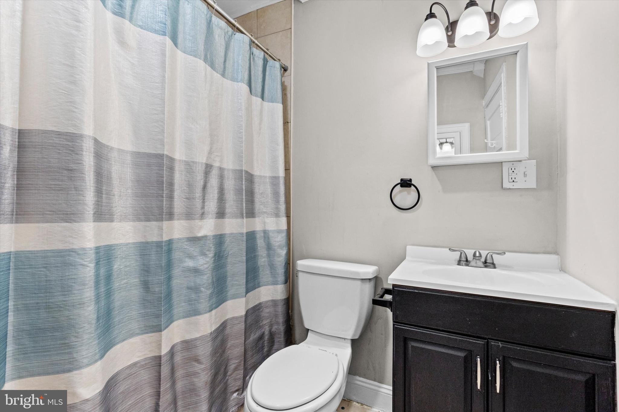 DAUPHIN COUNTY - Residential