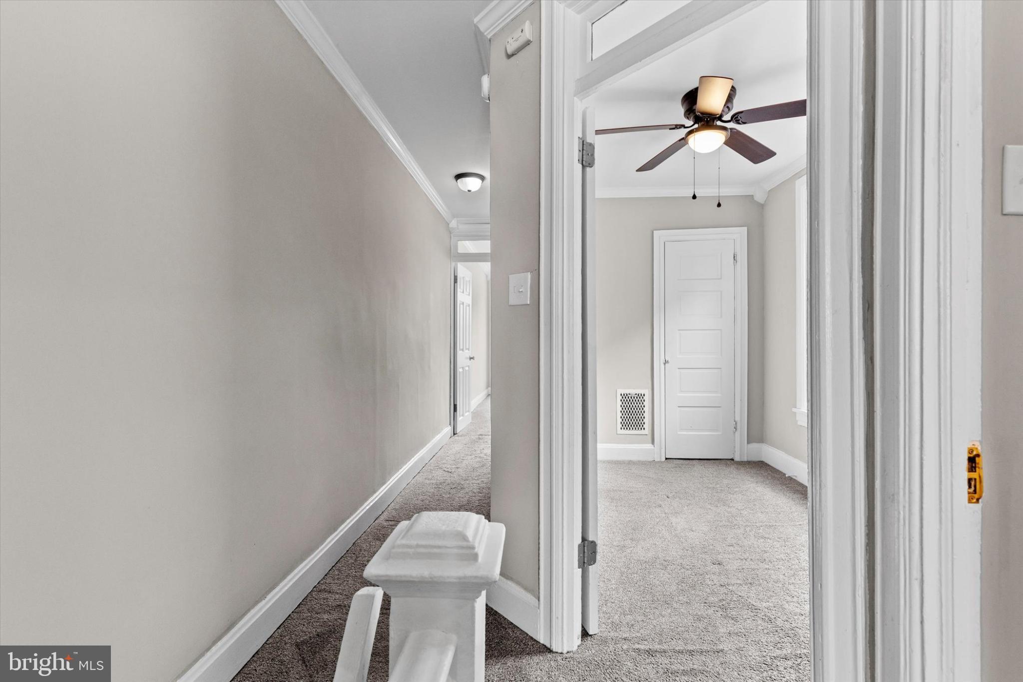 DAUPHIN COUNTY - Residential