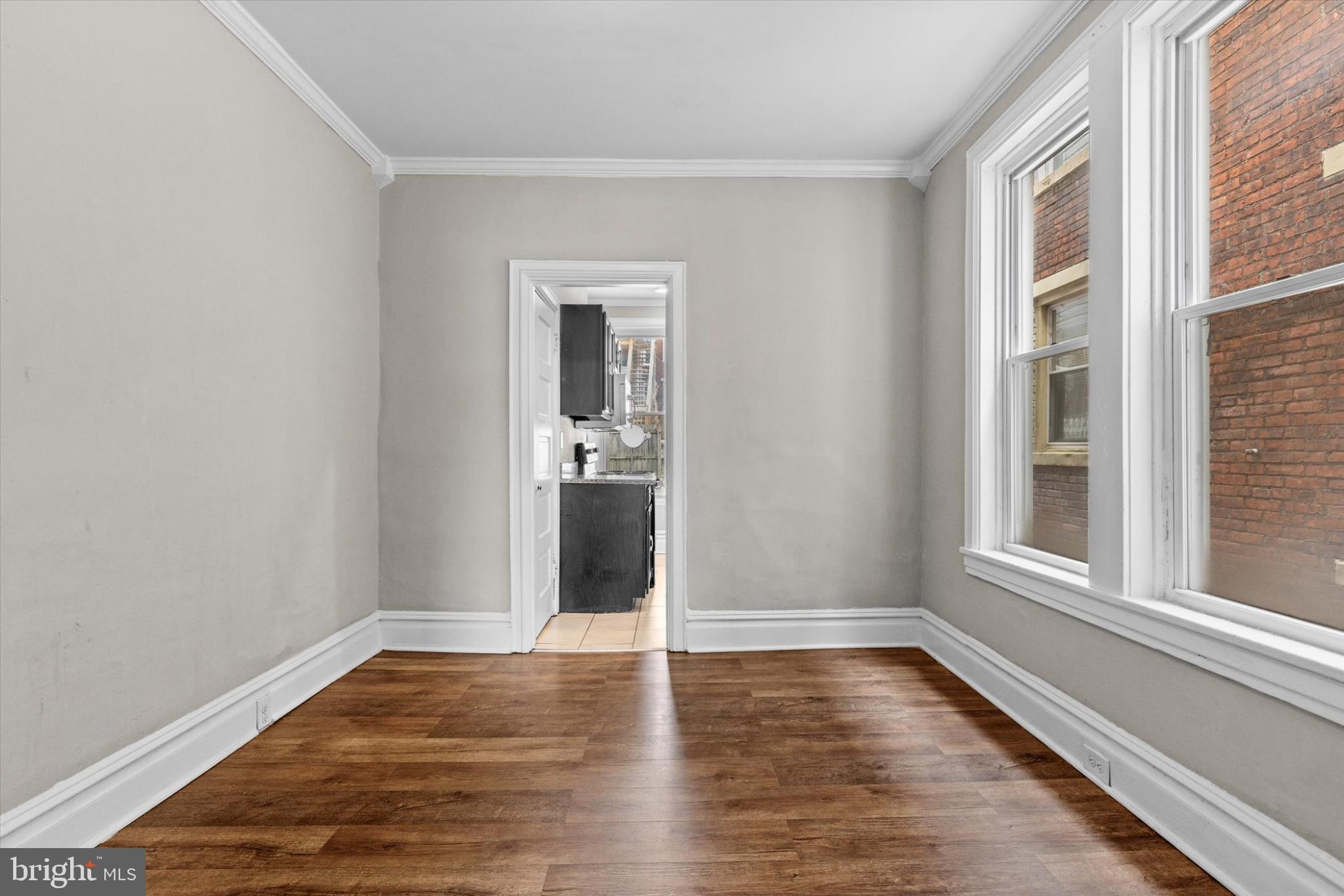 DAUPHIN COUNTY - Residential