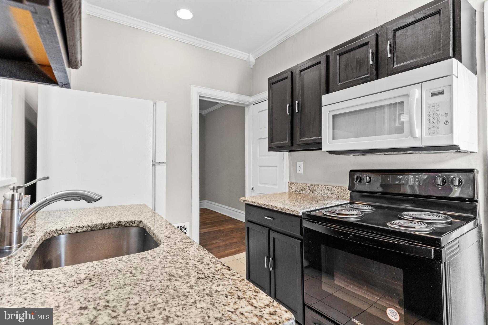 DAUPHIN COUNTY - Residential