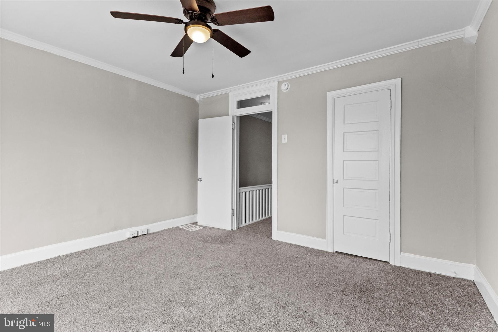 DAUPHIN COUNTY - Residential