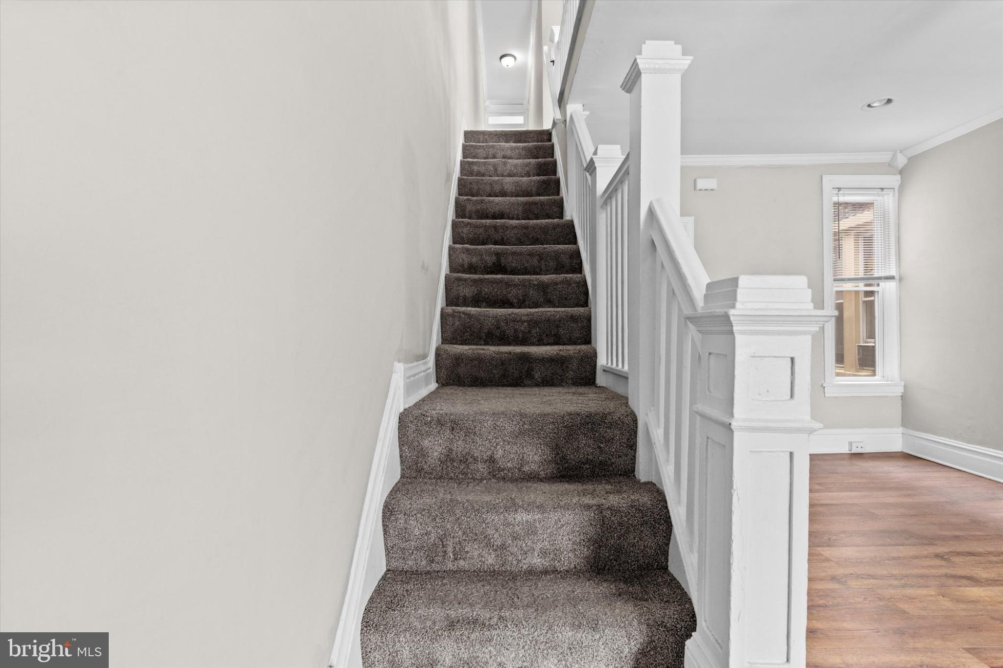 DAUPHIN COUNTY - Residential