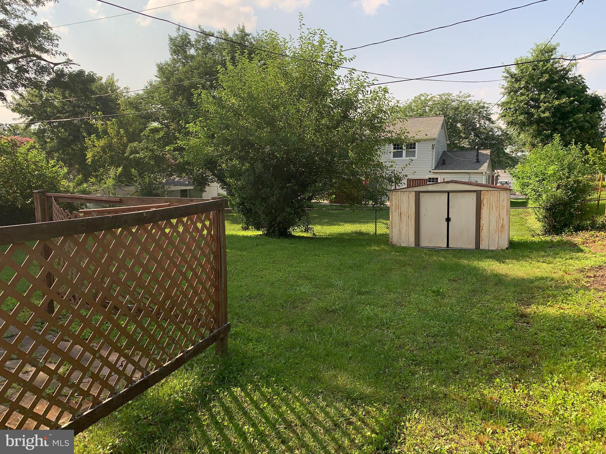 12506 KILLIAN LANE