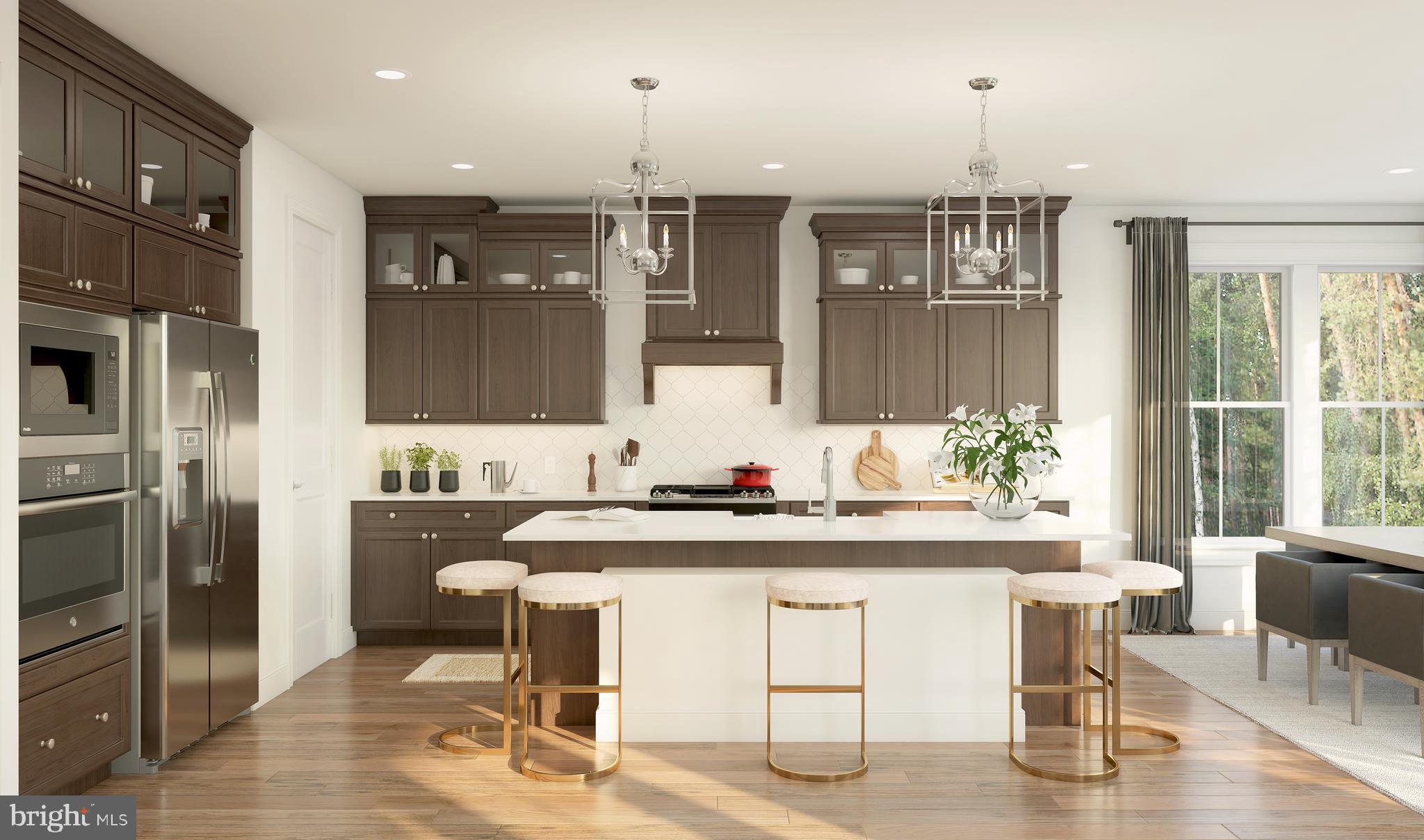 PLEASANTON - Residential