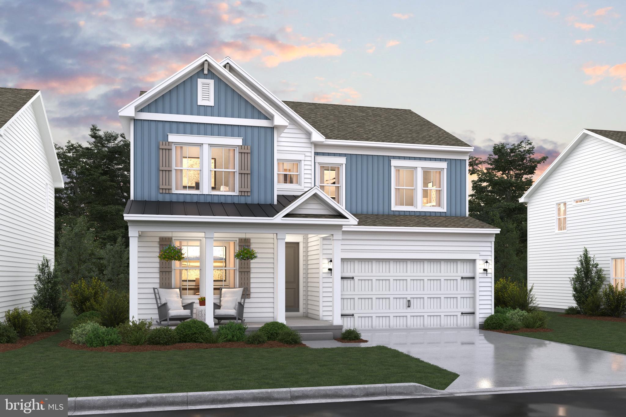 PLEASANTON - Residential