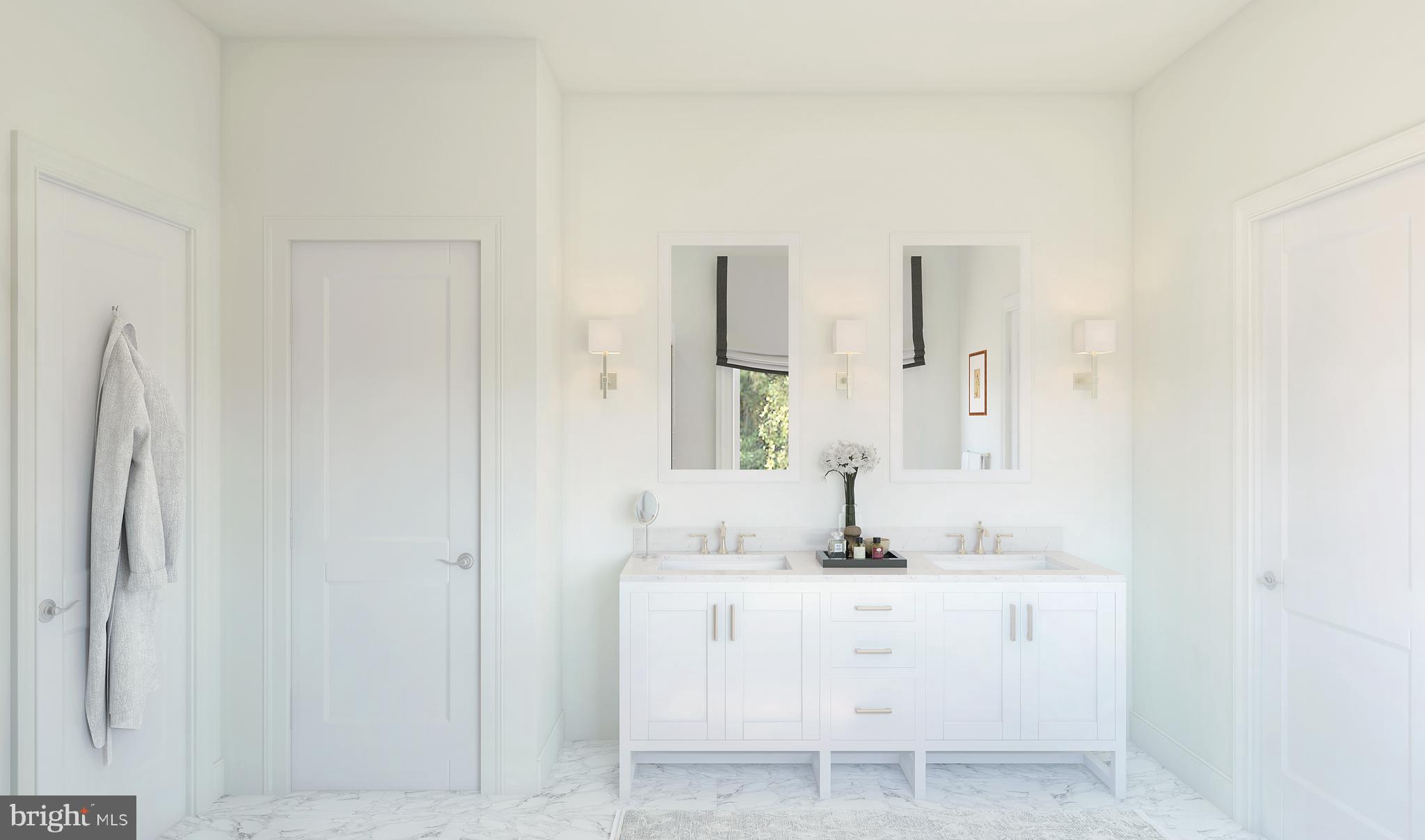 PLEASANTON - Residential