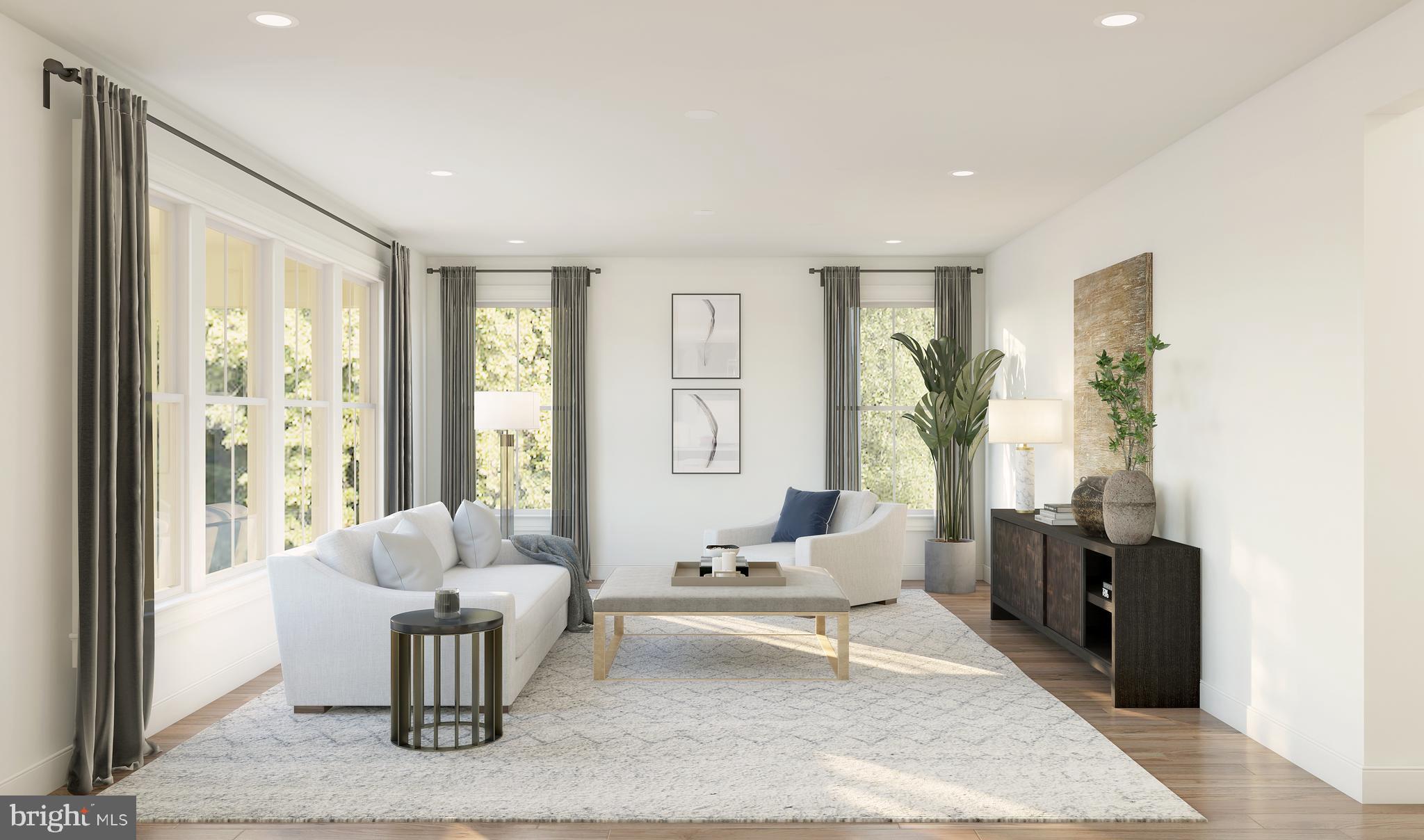 PLEASANTON - Residential