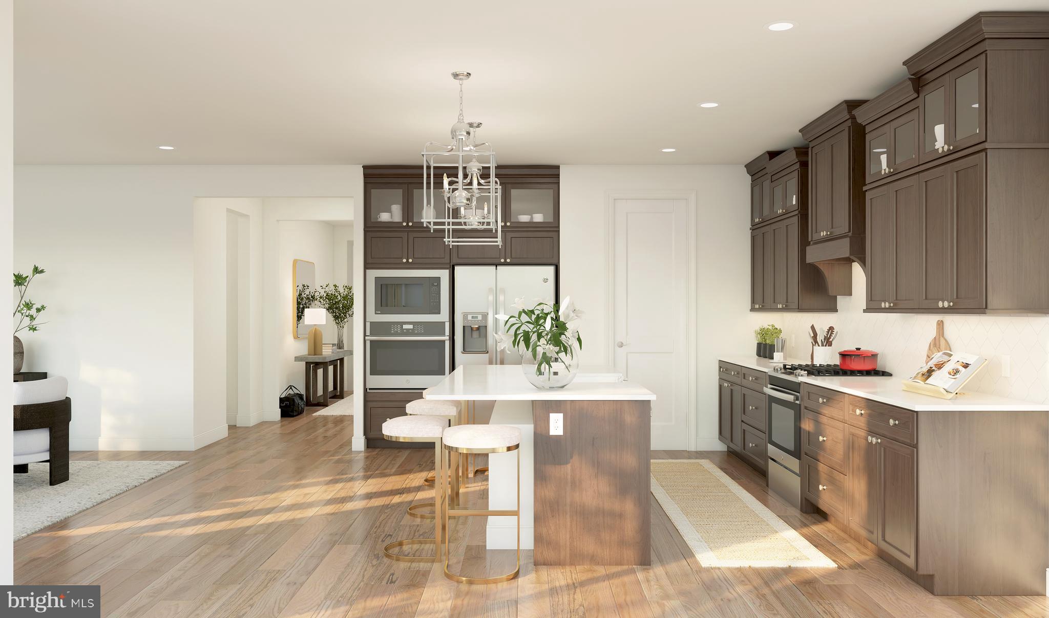 PLEASANTON - Residential