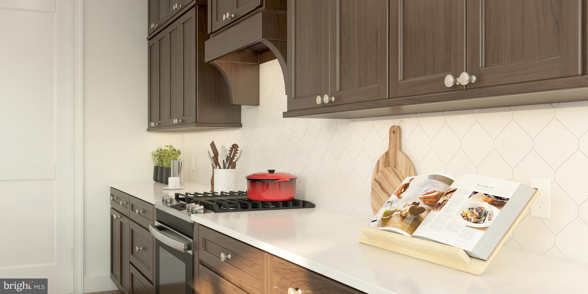 PLEASANTON - Residential