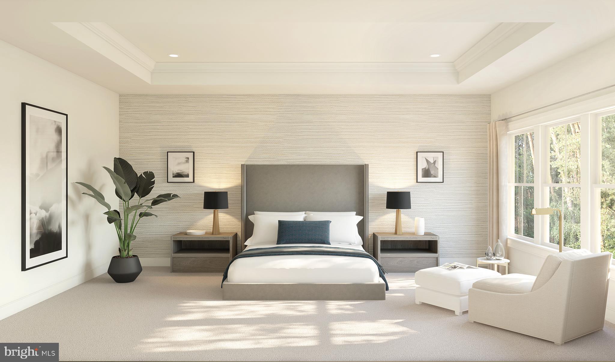 PLEASANTON - Residential