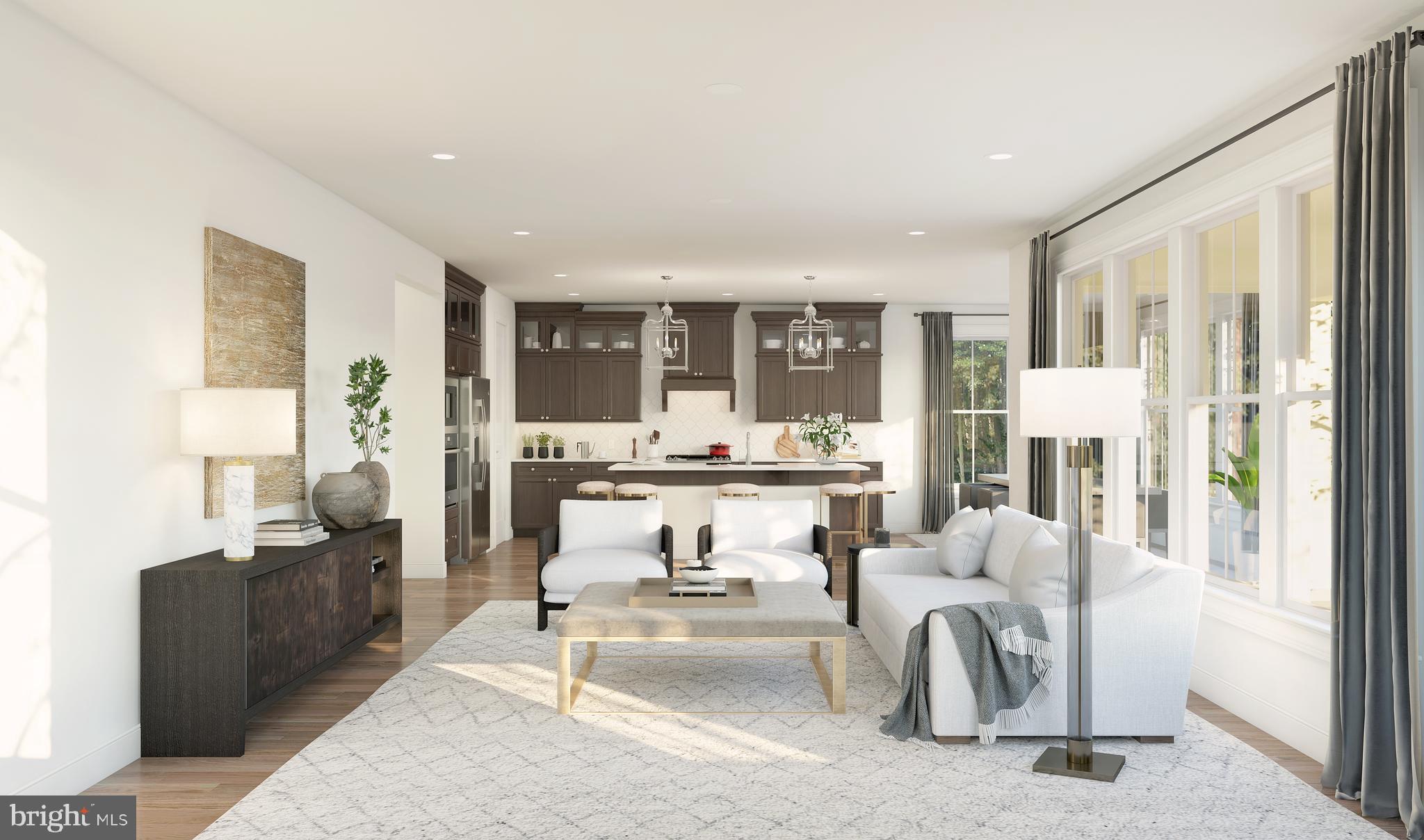 PLEASANTON - Residential