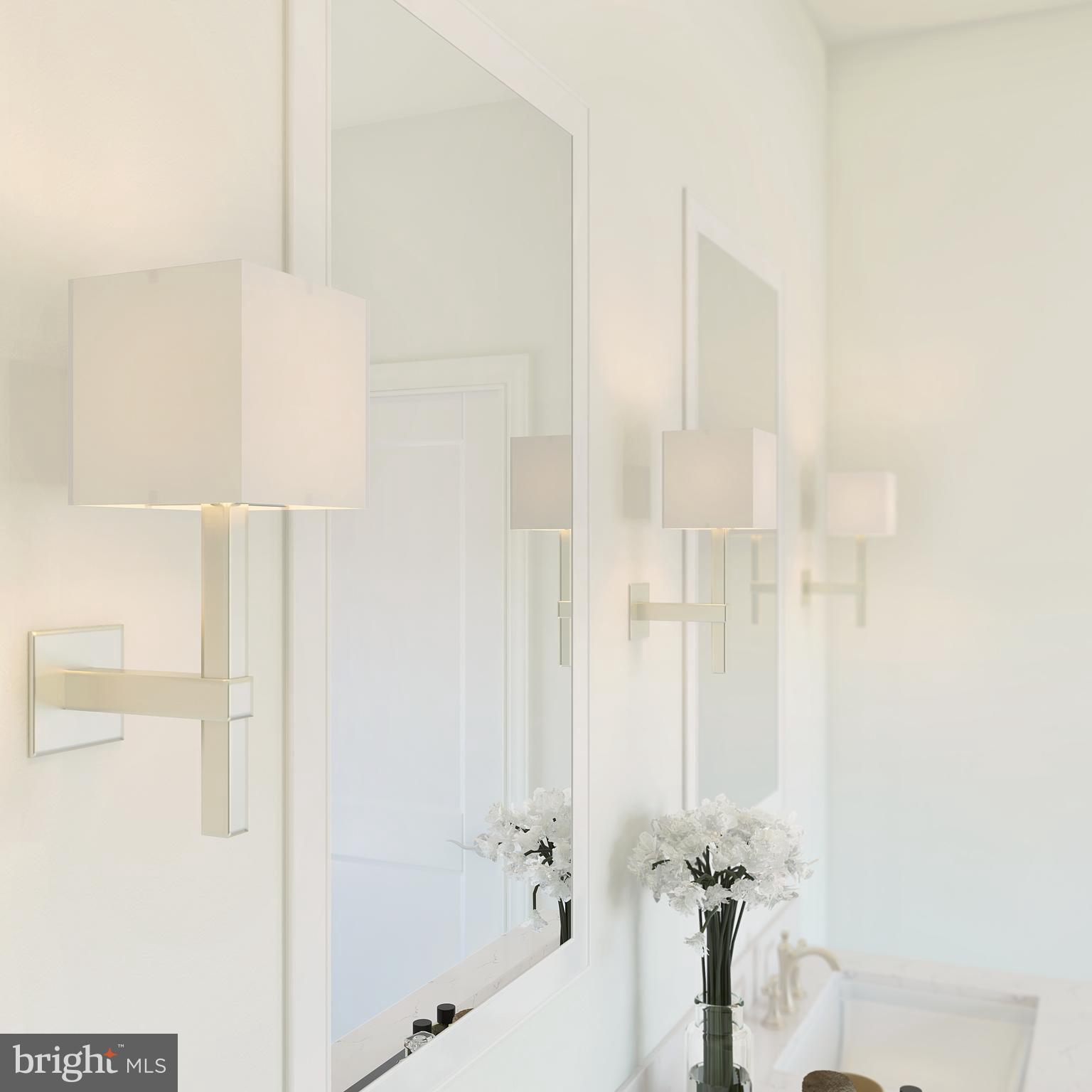 PLEASANTON - Residential