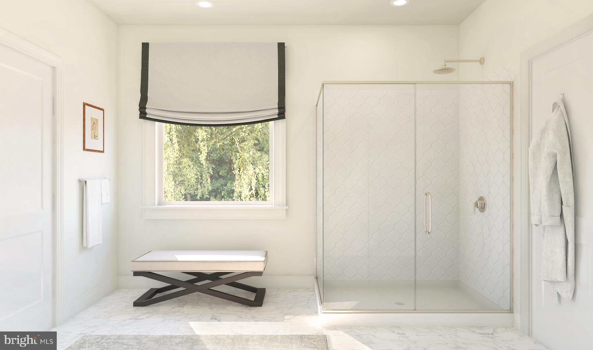 PLEASANTON - Residential