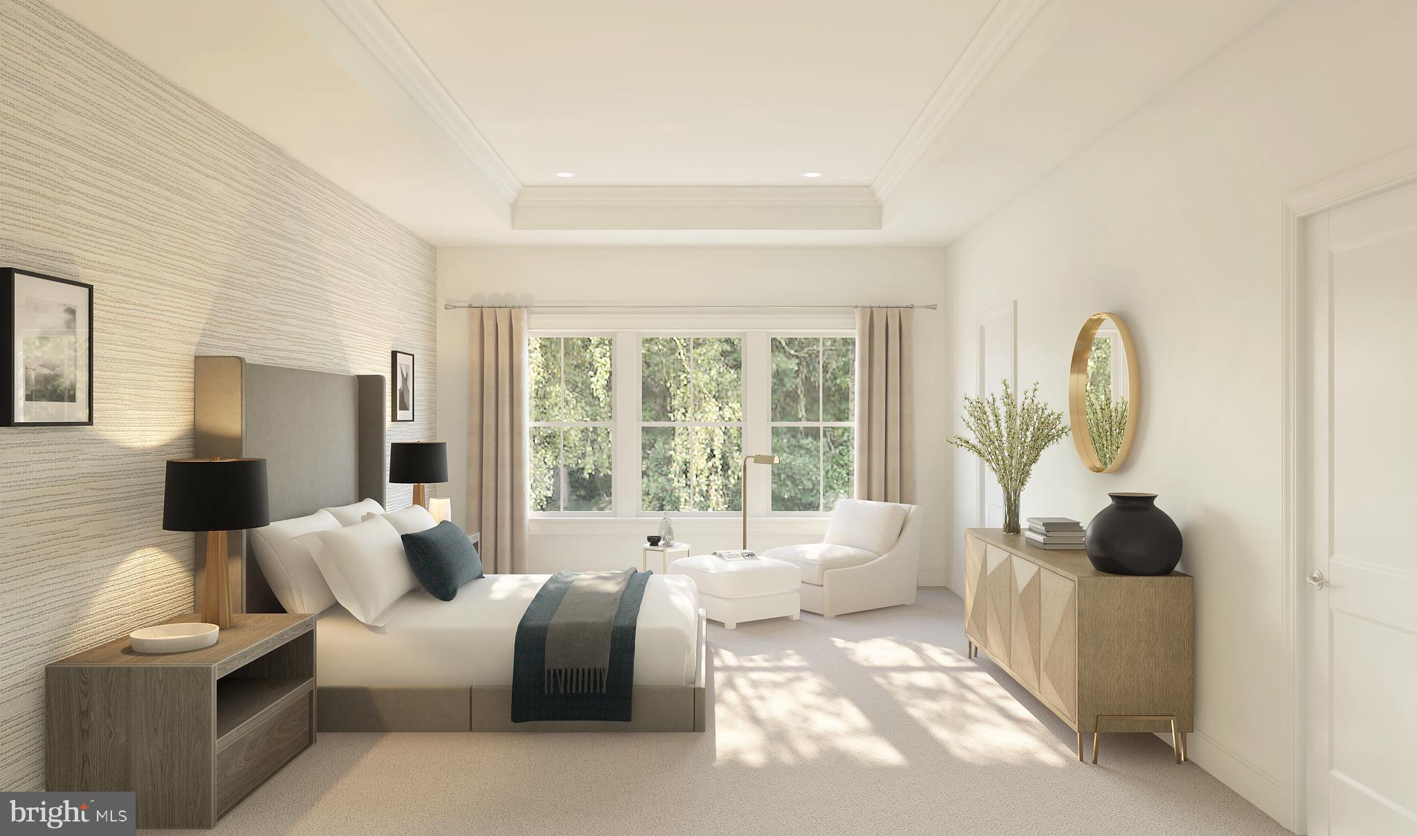PLEASANTON - Residential