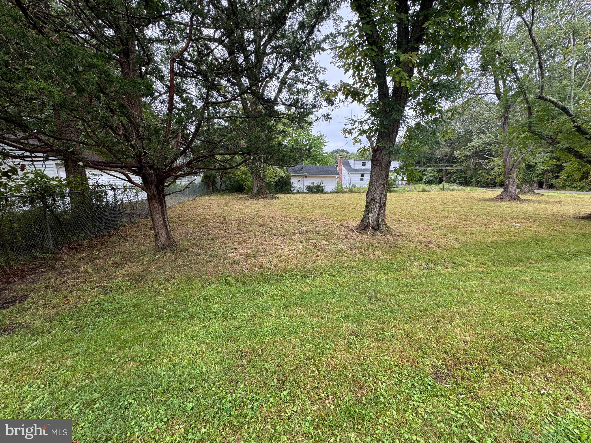 797 MASONS BEACH ROAD
