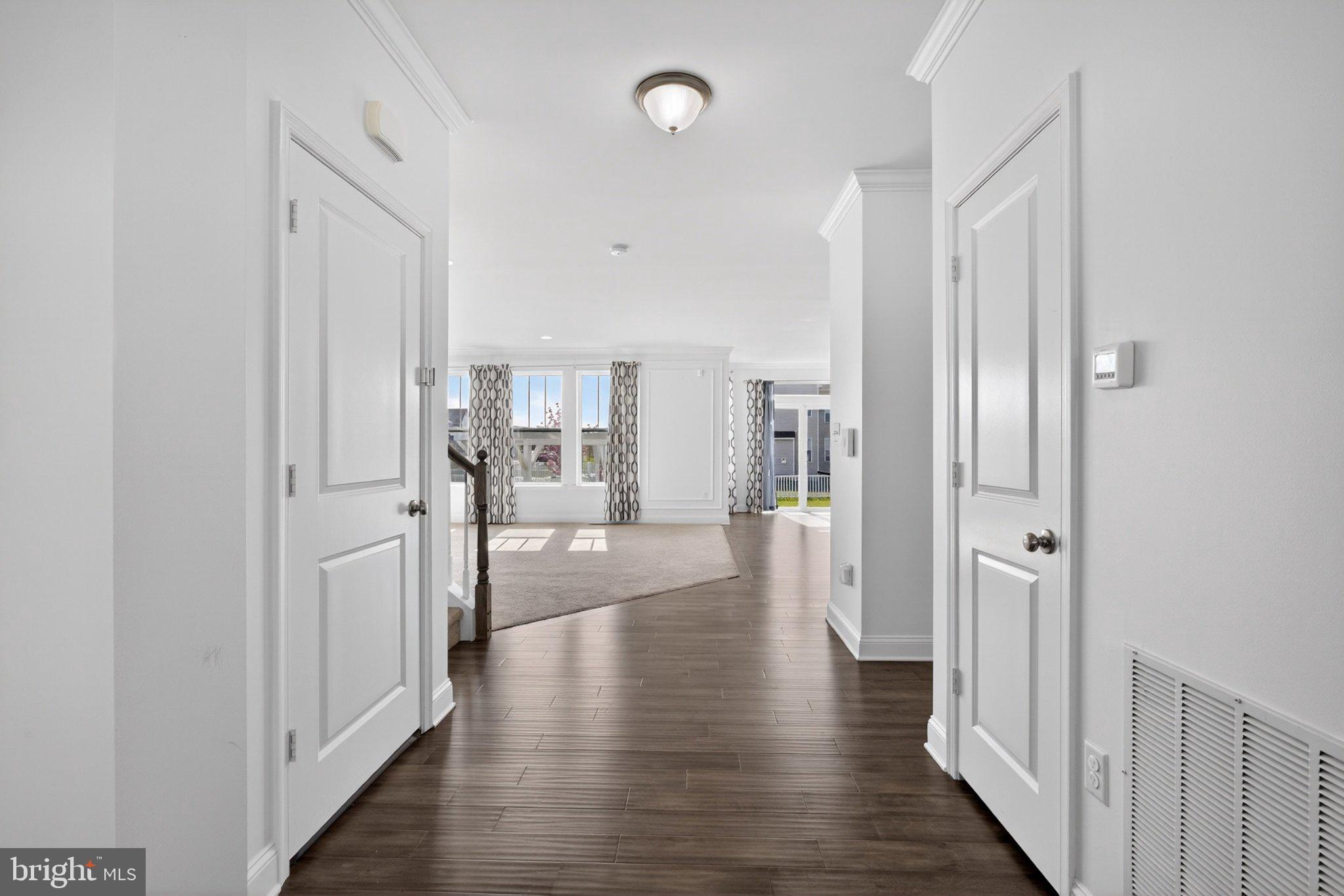 1756 MICHELANGELO DRIVE